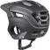 Oneal Casco per MTB Trapper Evo
