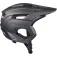 Oneal Casco per MTB Trapper Evo