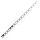 Major craft Firstcast Egingrute
