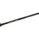 Major craft Firstcast Egingrute