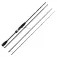 Major craft Survive Solid Tip Jigging-spö