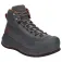 Simms Botas Flyweight Felt