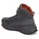 Simms Botes Flyweight Felt