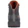 Simms Botas Flyweight Felt