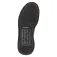 Simms Bottes Flyweight Felt