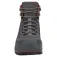 Simms Botes Flyweight Felt