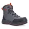 Simms Botas Freestone