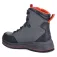 Simms Botas Freestone