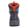 Simms Freestone boots