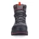 Simms Botas Freestone