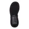 Simms Bottes Freestone Felt