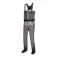 Simms G4Z Breathable Wader