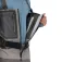 Simms G4Z Breathable Wader