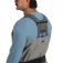 Simms Vadeador transpirable G4Z