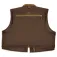 Simms Colete de pesca Headwaters