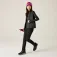 Dare2B Chaleco Aero Padded