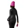 Dare2B Aero Padded weste