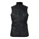 Dare2B Chaleco Aero Padded