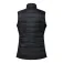 Dare2B Armilla Aero Padded