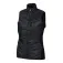 Dare2B Chaleco Aero Padded