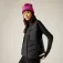 Dare2B Chaleco Aero Padded