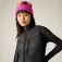 Dare2B Aero Padded weste