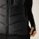Dare2B Chaleco Aero Padded