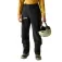 Dare2B Pantalons Affinity Insulated