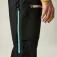 Dare2B Pantalons Affinity Insulated