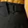 Dare2B Pantalons Affinity Insulated