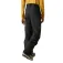 Dare2B Pantalons Affinity Insulated