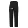 Dare2B Pantalones Affinity Insulated
