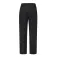 Dare2B Pantalons Affinity Insulated