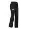 Dare2B Pantalons Affinity Insulated