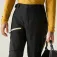 Dare2B Pantalons Affinity Insulated