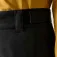 Dare2B Pantalons Affinity Insulated