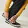 Dare2B Pantaloni Affinity Insulated