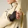 Dare2B Giacca Affinity