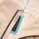 Dare2B Affinity jacke