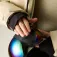 Dare2B Affinity jacka