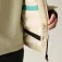 Dare2B Affinity jacke