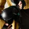 Dare2B Affinity jacka
