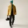 Dare2B Affinity ジャケット