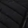 Dare2B Air Lite jacket