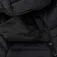 Dare2B Air Lite jas