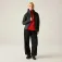 Dare2B Air Lite jacket