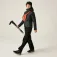 Dare2B Air Lite jacka