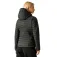 Dare2B Air Lite jacket