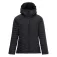 Dare2B Air Lite jacket