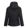 Dare2B Air Lite jacka